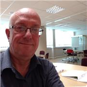 I give 1:1 lessons in person and online in the following: Italian, Maths, ESOL, English Language and Literature, 3 sciences and more!